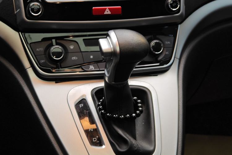 Used Haval M6 2019 1.5T DCT Two-Wheel Drive Elite Version China VI Standard