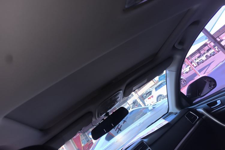 Used Haval M6 2018 Revised Version 1.5T DCT Two-Wheel Drive Elite Edition
