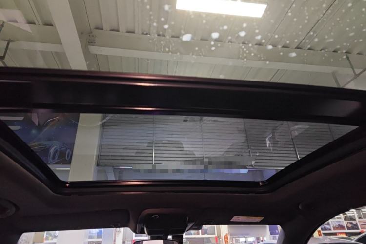 Used Cadillac XT4 2021 28T Two-Wheel Drive Tech Edition