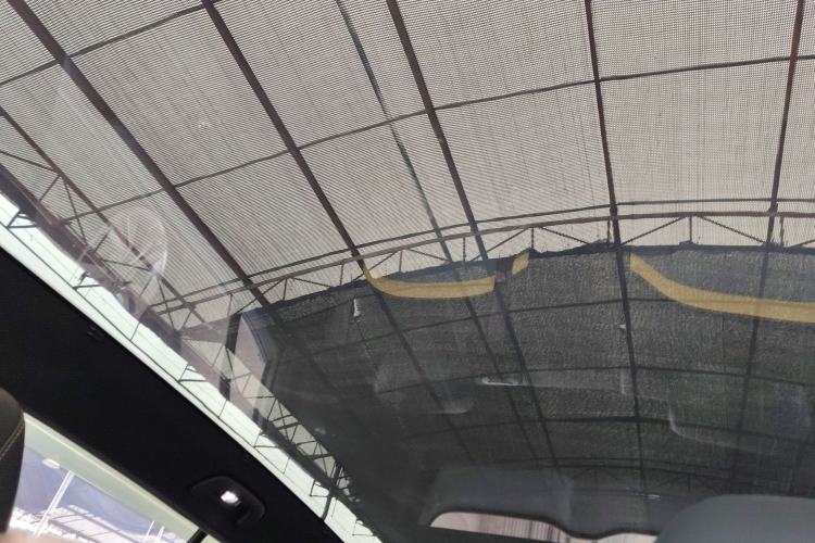 Used AION Y 2022 70 Intelligent Edition Lithium Iron Phosphate