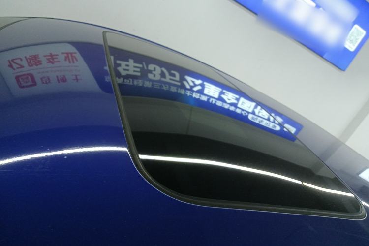 Used Honda Accord 2018 260TURBO Elite Edition China V