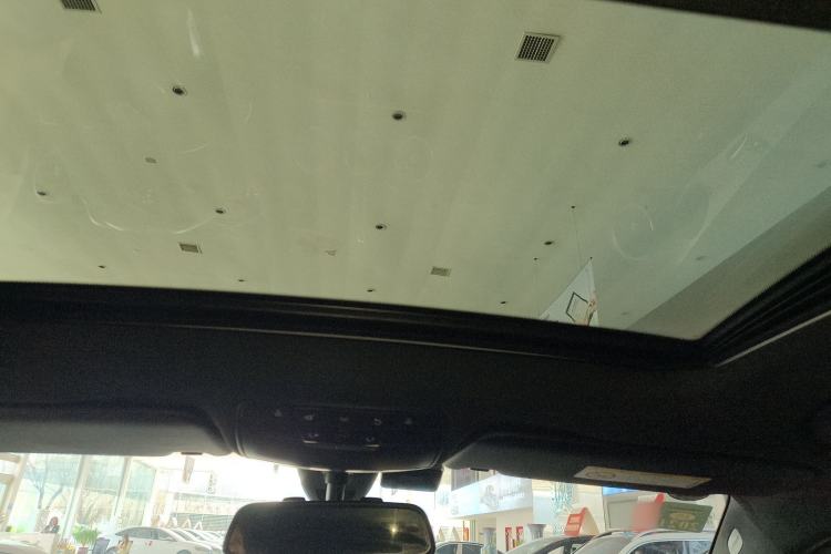 Used Mercedes-Benz GLC Coupe 2019 GLC 200 4MATIC Coupe SUV