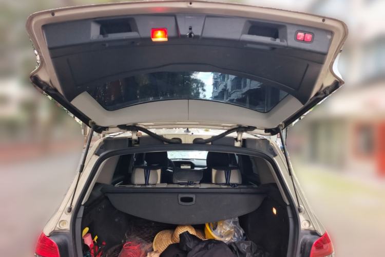 Used Mercedes-Benz GLK-Class 2013 GLK 300 4MATIC Fashion Model