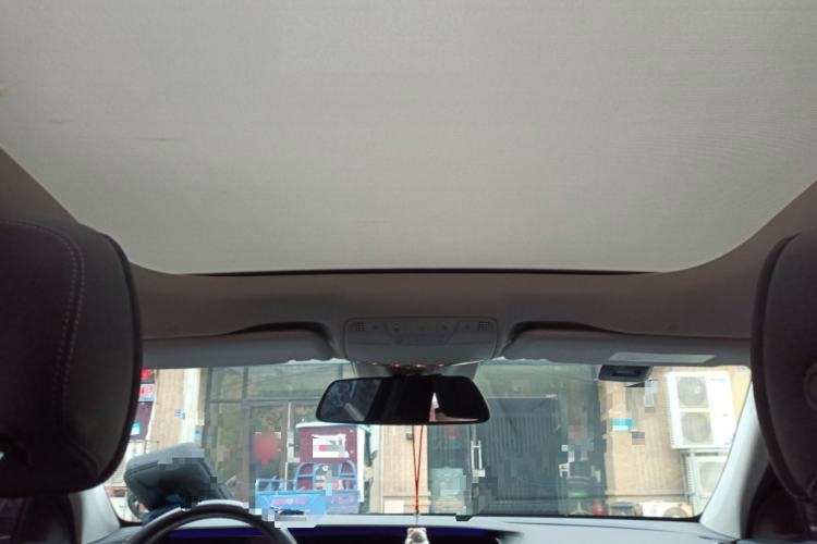 Used Mercedes-Benz E-Class 2016 E 200 L Sport Edition