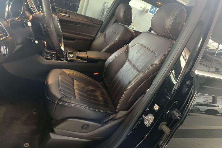 Used Mercedes-Benz GLE 2018 GLE 320 4MATIC Dynamic Edition Collector's Edition