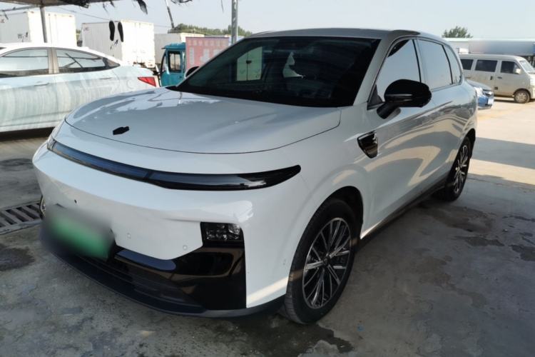Leapmotor B10 2025 510 Comfort Edition usata Guazi used car, China used car export, Used car for sale, Used cars, Cheapest cars for sale