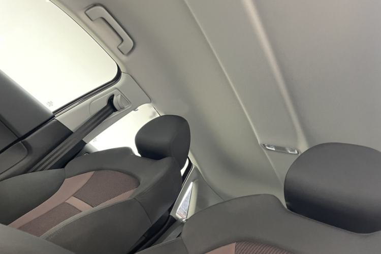 Used Audi A1 2016 30 TFSI Sportback Design Fashion Edition