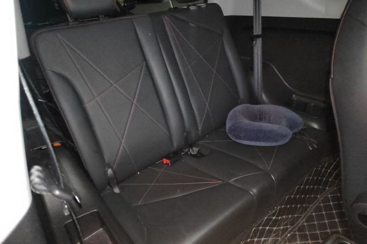 Used Chery Little Ant 2022 Sweet Pink Edition Full-Sugar Version Lithium Iron Phosphate 30 kW 301 km
