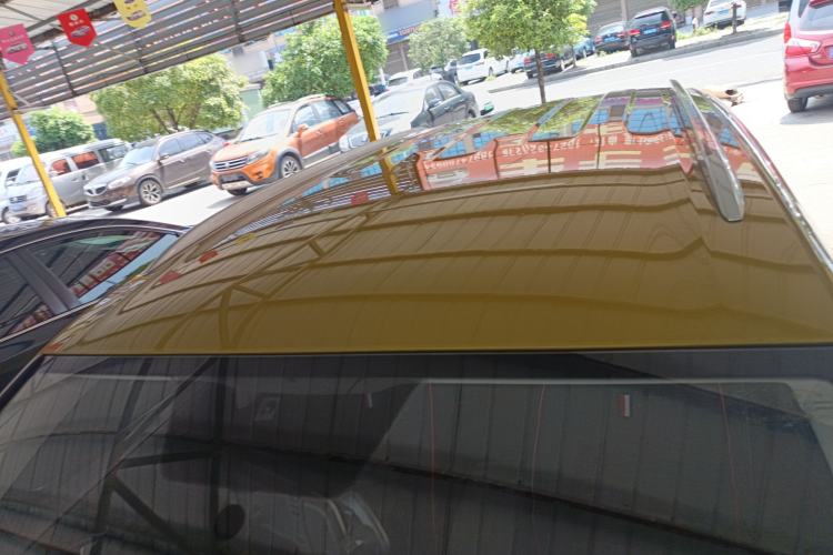 Used Jetta VS5 2019 280TSI Manual Entry-Level Model
