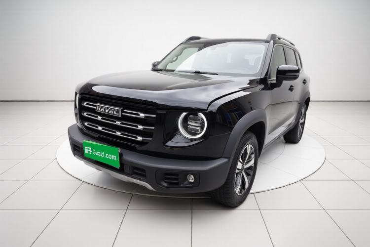 Used Haval DARGO 2021 1.5T DCT Two-Wheel Drive Labrador Edition Guazi used car, China used car export, Used car for sale, Used  cars, Cheapest cars for sale
