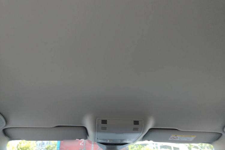 Used Volkswagen Variant 2021 2.0T Comfort Edition