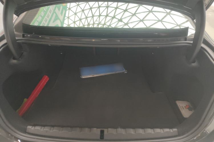 Used BMW 4 Series 2022 Second Facelift 430i M Sport Night Edition Package