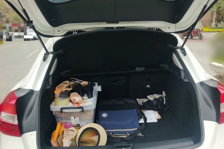 Used Mercedes-Benz GLA 2016 GLA 200 Sport Edition