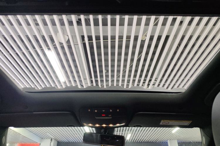 Used Mercedes-Benz C-Class 2020 C 260 Sport Edition
