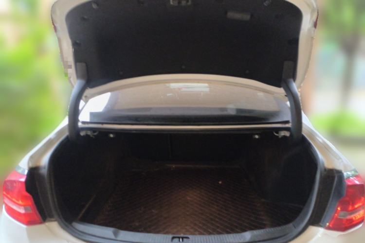 Used Buick LaCrosse 2018 20T Elite Edition
