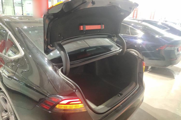 Used Honda Accord 2023 260TURBO Excellence Edition
