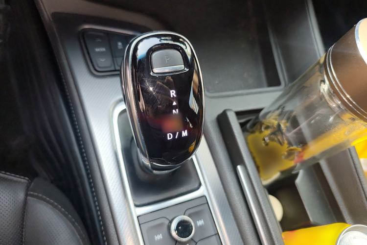 Used Cadillac CT5 2021 Revised 28T Luxury Version