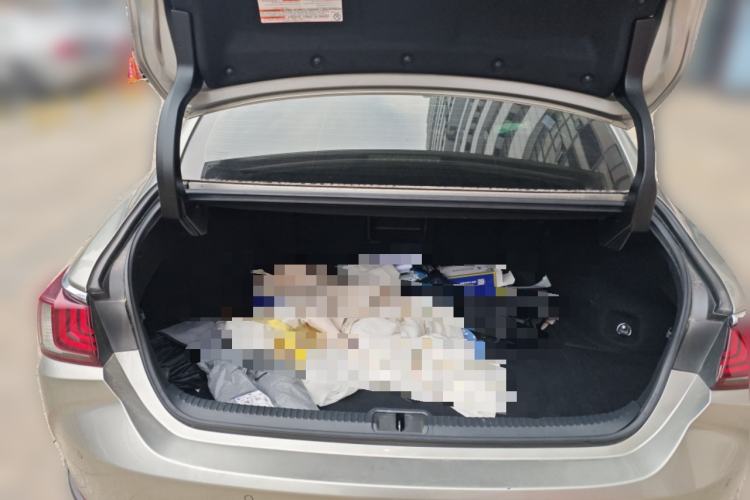 Used Lexus ES 2020 300h Executive Edition