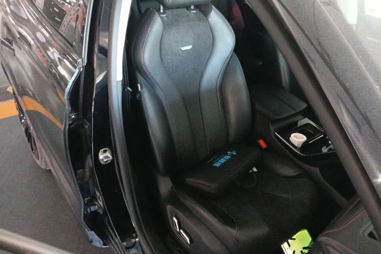 Used Rising MARVEL R 2021 Rear-Drive PRO Edition
