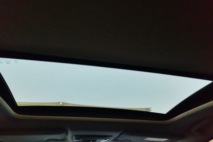 Used Honda Vezel 2020 1.5L CVT Pioneer Edition
