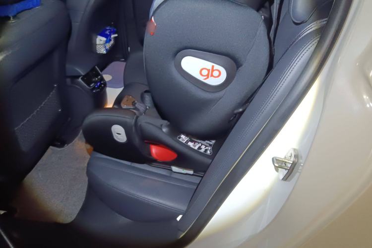 Used Peugeot 508 2013 2.0L 2nd Anniversary Edition Automatic Smart Enjoyment Version