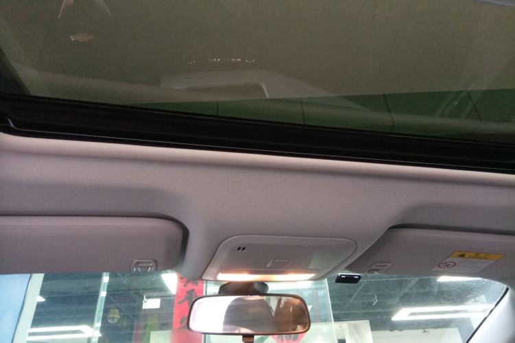 Used Chevrolet Monza 2024 1.5L Dual-Clutch Enjoyment Edition