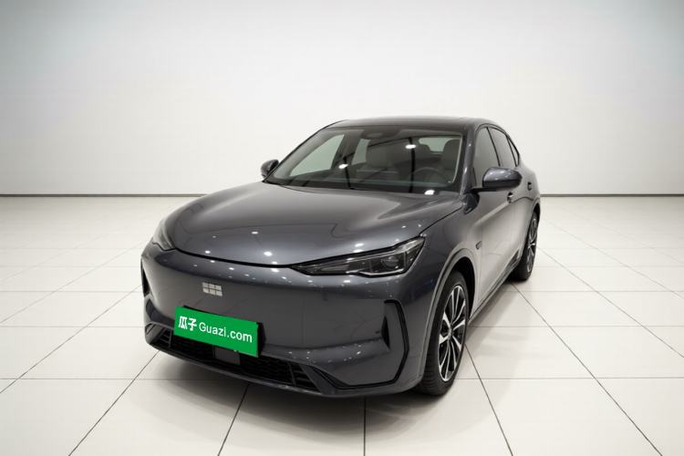Used Geely Galaxy E5 2024 440km Exploration Version Guazi used car, China used car export, Used car for sale, Used  cars, Cheapest cars for sale