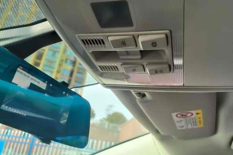 Used Volkswagen Golf 2019 280TSI DSG Comfort Version China V Standard
