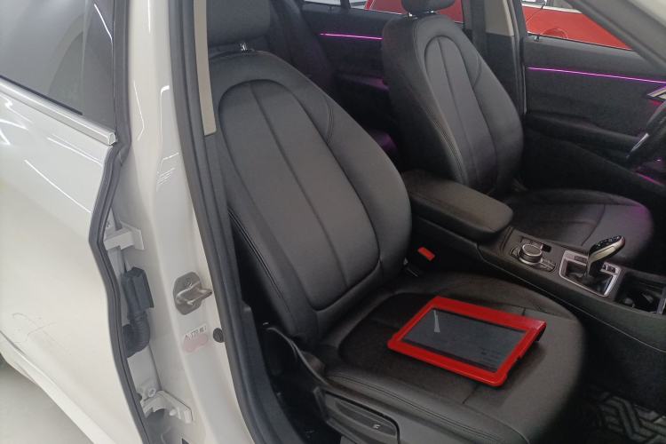 Used BMW 1 Series 2021 Revised 120i M Sport Edition