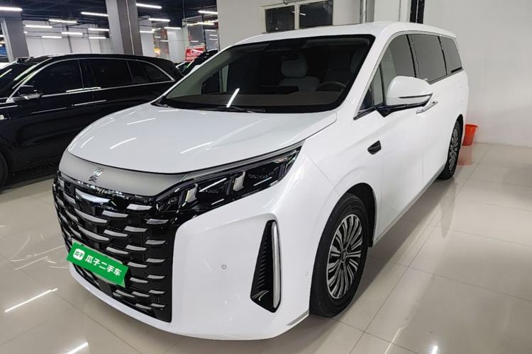 Used BYD Xia 2025 DM-i 1.5T 100km Supreme Edition Guazi used car, China used car export, Used car for sale, Used  cars, Cheapest cars for sale