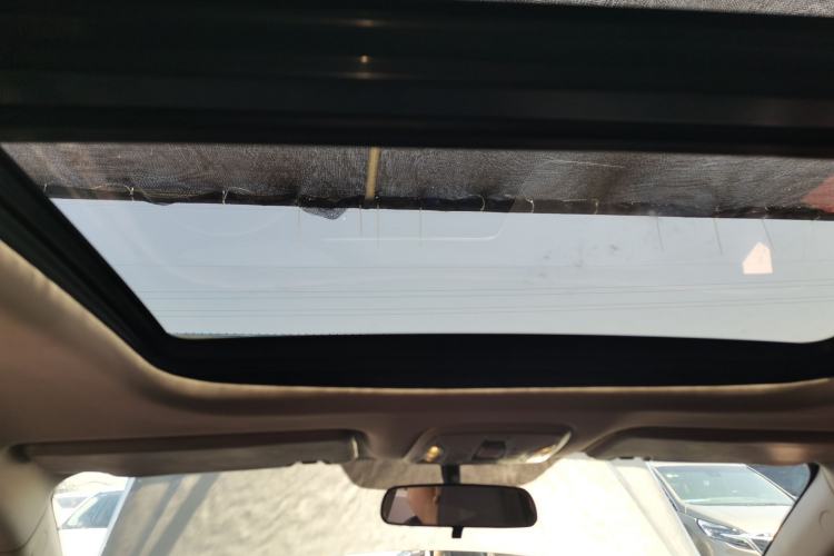 Used AION S 2022 Meizu 580