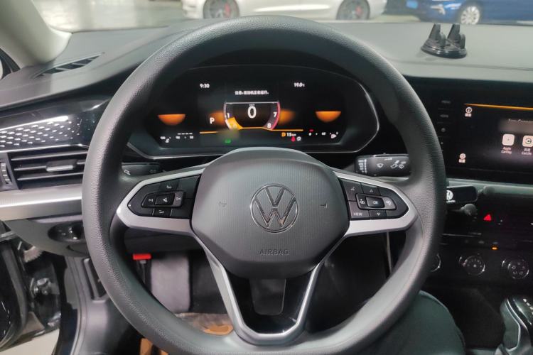 Used Volkswagen Passat 2024 280TSI Business Edition