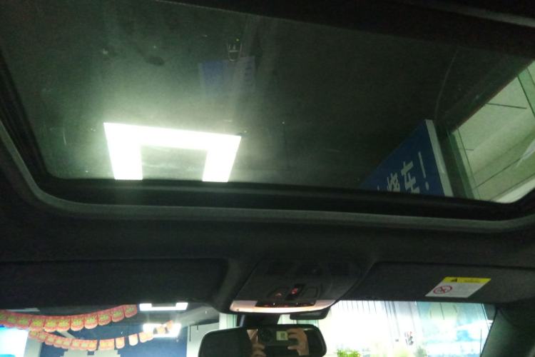 Used BMW 4 Series 2017 425i Gran Coupe Leading Model with M Sport Package