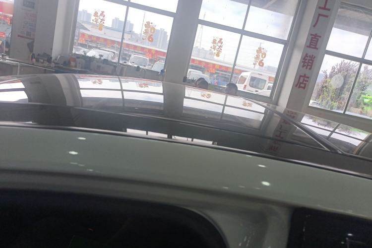 Used Nissan Teana 2022 2.0L XL-TLS Enjoyment Edition