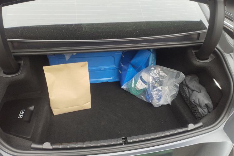 Used BMW 8 Series 2019 840i xDrive 4-Door Gran Coupe M Sport Package
