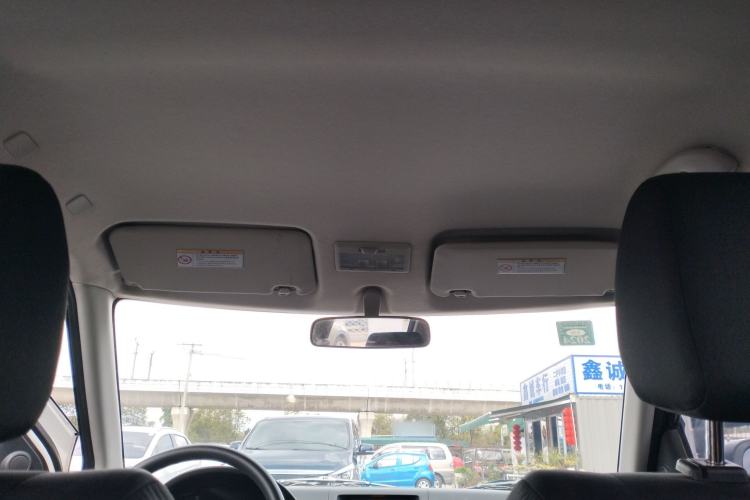 Used Suzuki Swift 2016 1.5L Manual Fashion Model
