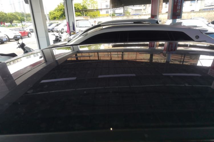 Used Chery QQ QQ Ice Cream 2022 120km Conical Shape Lithium Iron Phosphate
