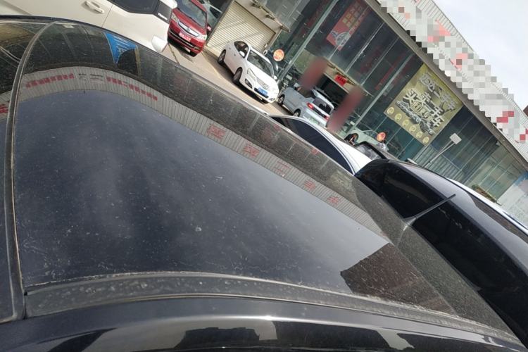 Used Chery QQ Ice Cream 2022 120km Conical Shape Lithium Iron Phosphate