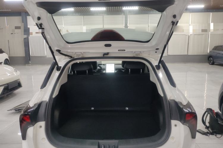 Used NETA V 2022 Chao 400 Lite