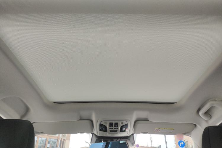 Used Haval H6 2021 China Trend Edition 1.5 GDIT Automatic Champion Version