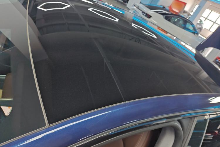 Used Leapmotor C01 2023 525 Comfort Edition