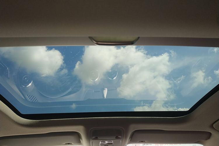 Used Audi A3 2014 Sportback 40 TFSI S line Comfort Model