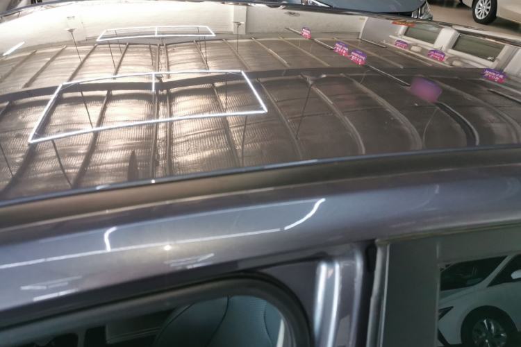 Used NETA V 2022 Pro Long-Range Smart Edition