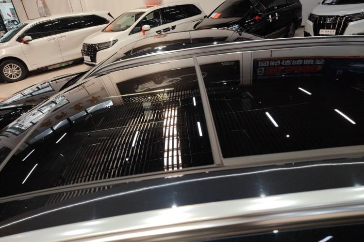 Used BMW X3 2022 Restyled xDrive25i M Sport Package