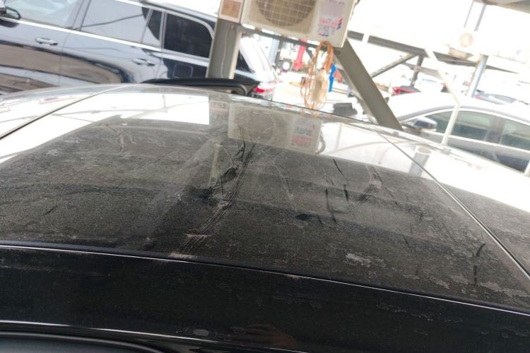 Used Audi A6L 2019 55 TFSI quattro Prestige Edition