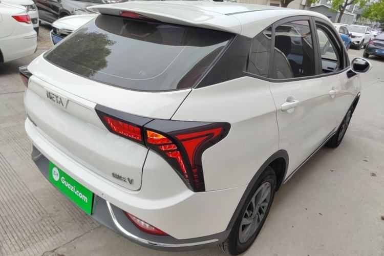 Used NETA V 2022 Chao 300 Lite Ternary Lithium
