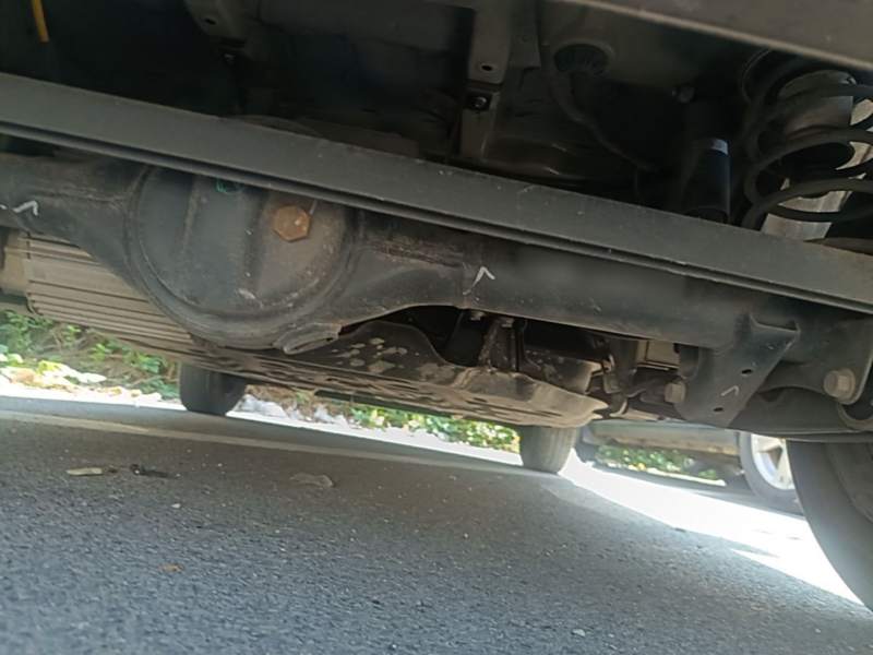 Used Wuling Hongguang MINIEV 2022 Macaron Premium Model – Lithium Iron Phosphate — 25