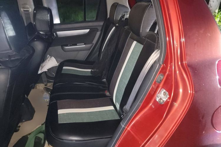 Used Suzuki Swift 2013 1.3L Manual Value Edition
