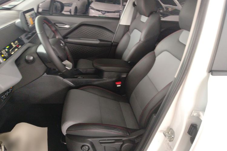 Used Cao Cao 60 2024 60 Pro
