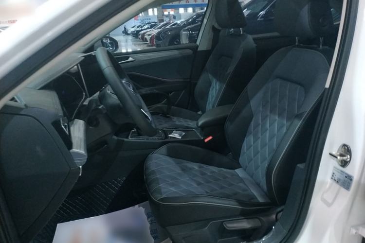 Used Volkswagen Sagitar 2023 300TSI DSG Excellence Edition